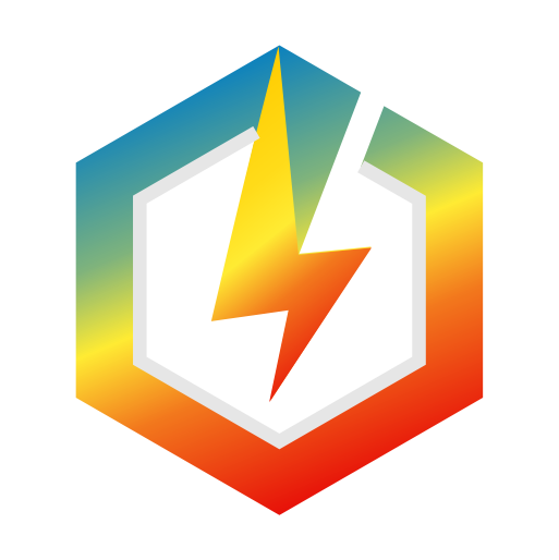creative-electrical-solutions-maintenance-fav