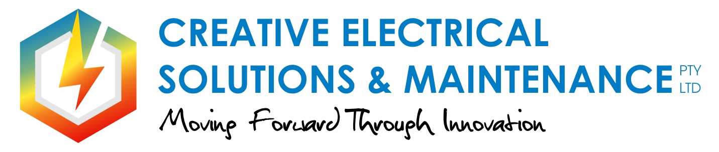 Creative Electrical Solutions Maintenance